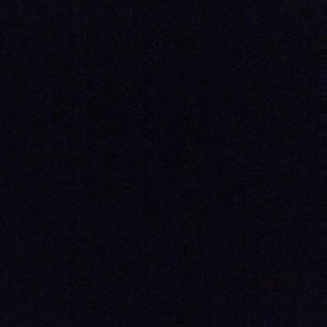 Meet your Posher, Dee